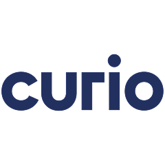 Curio Logo